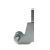  ROSSVIK MM26001076115 Кронштейн цилиндра зажима основной V426, V426R